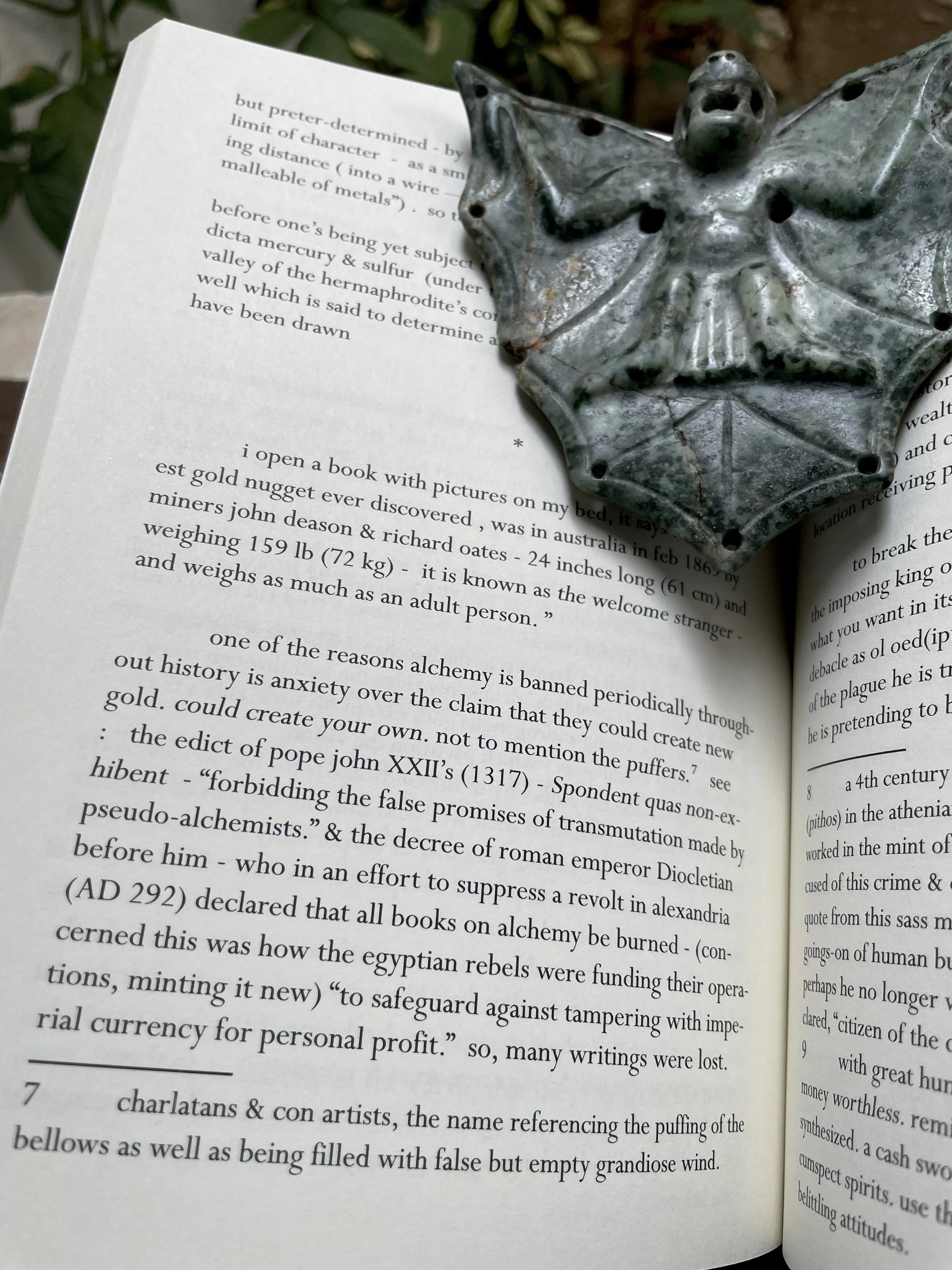 excerpt archaeus.jpg