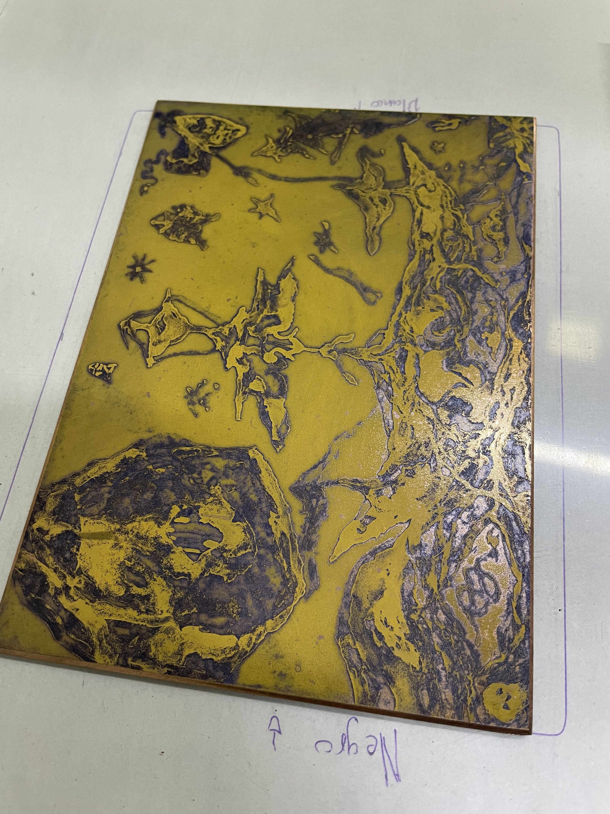 ost plate cover.jpg