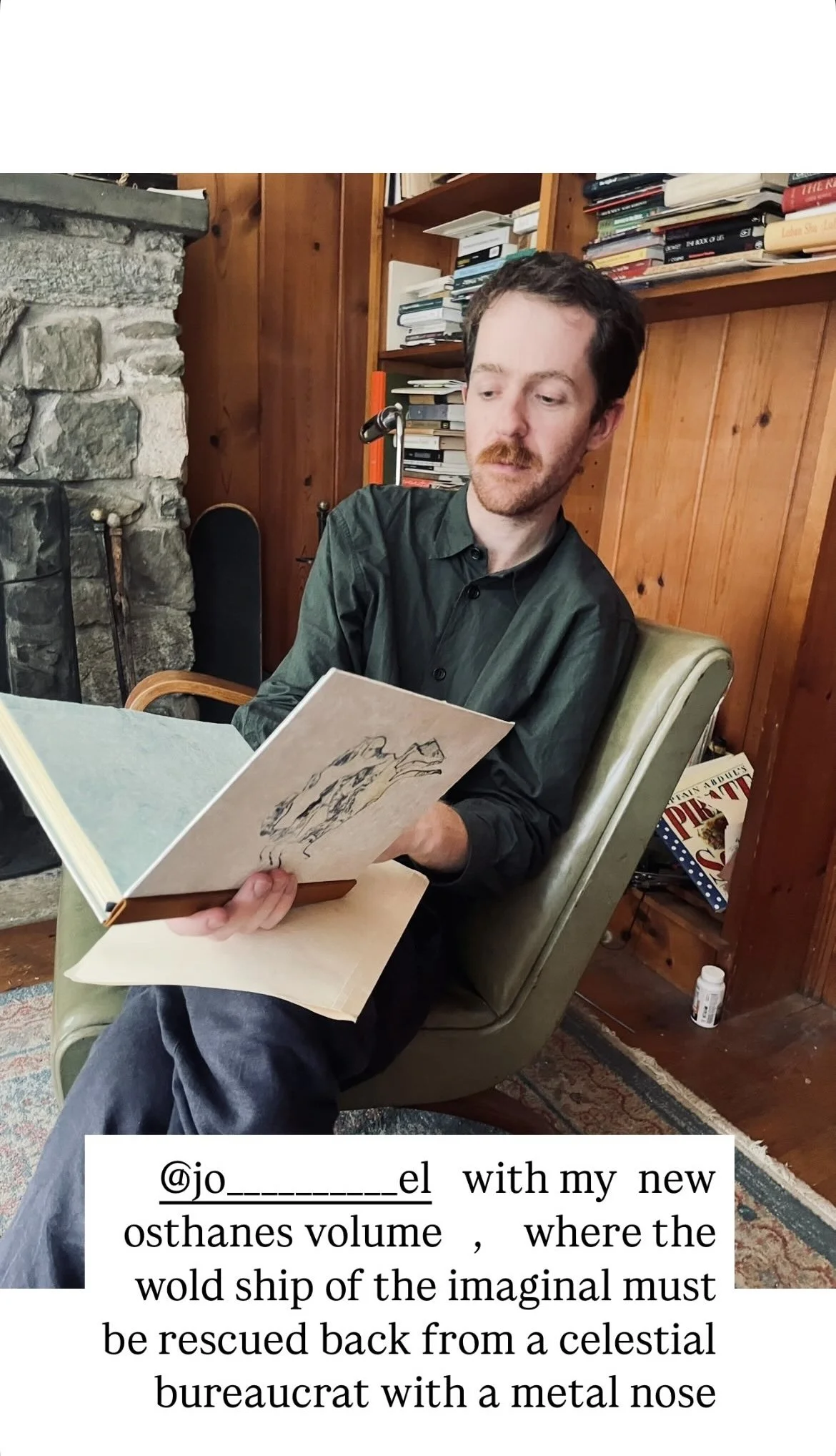 joel book.jpg