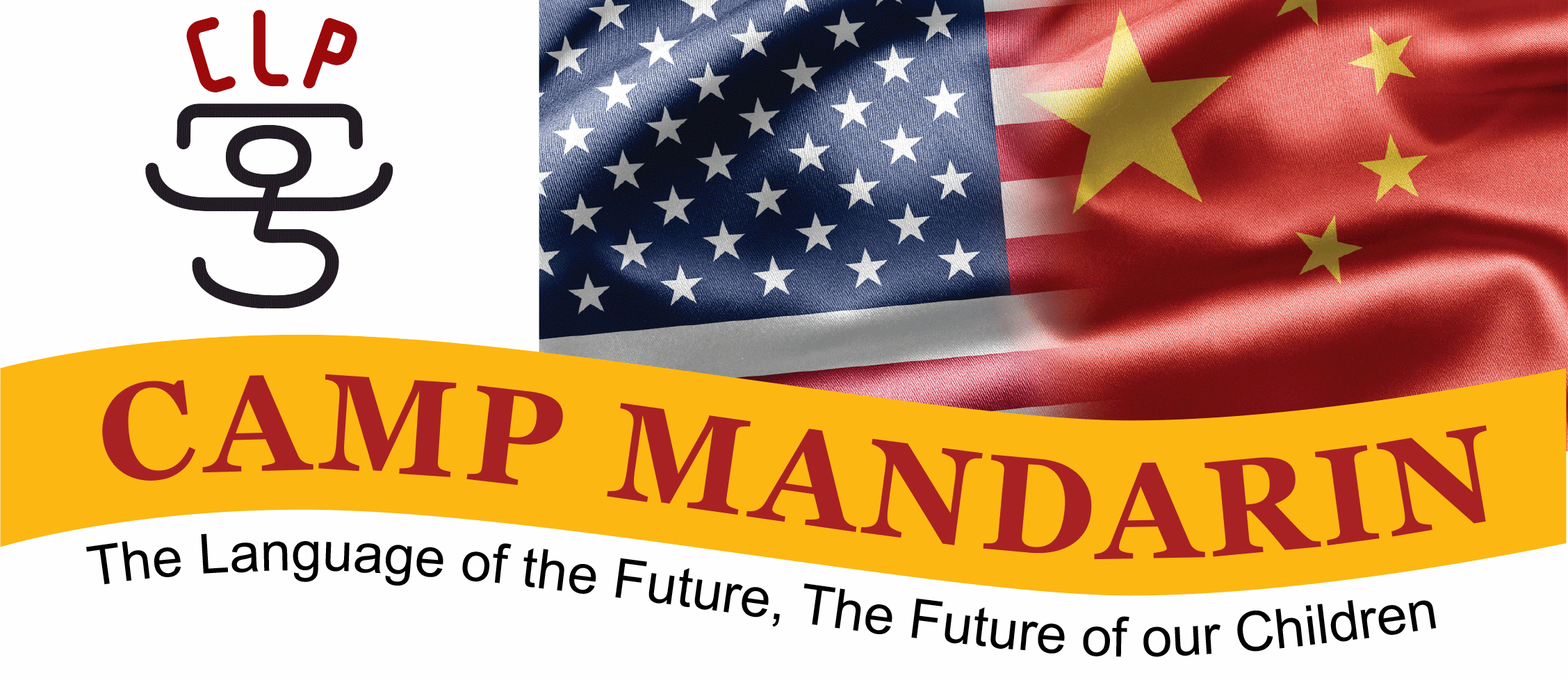 CLP_CM-Banner_Flat copy.gif