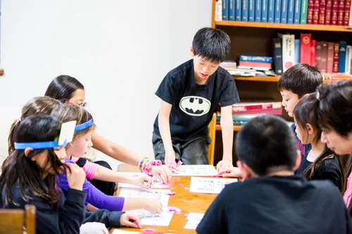 clp+classes+(69+of+143).jpg