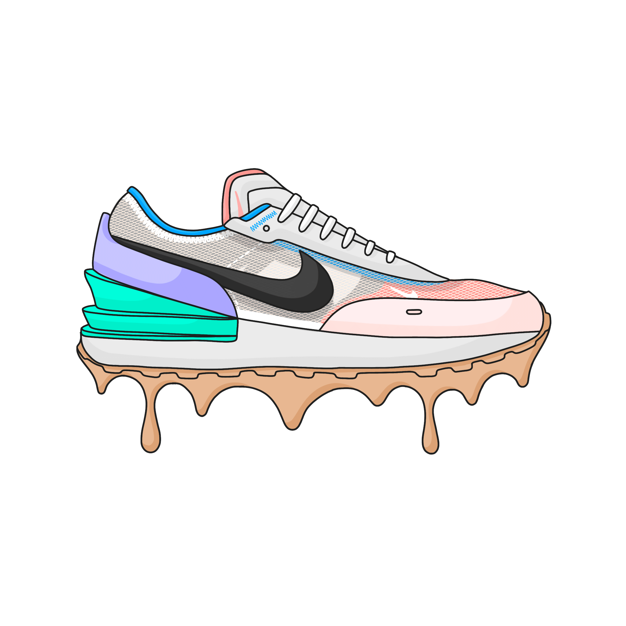 Nike Great Unity v3 0.3.gif