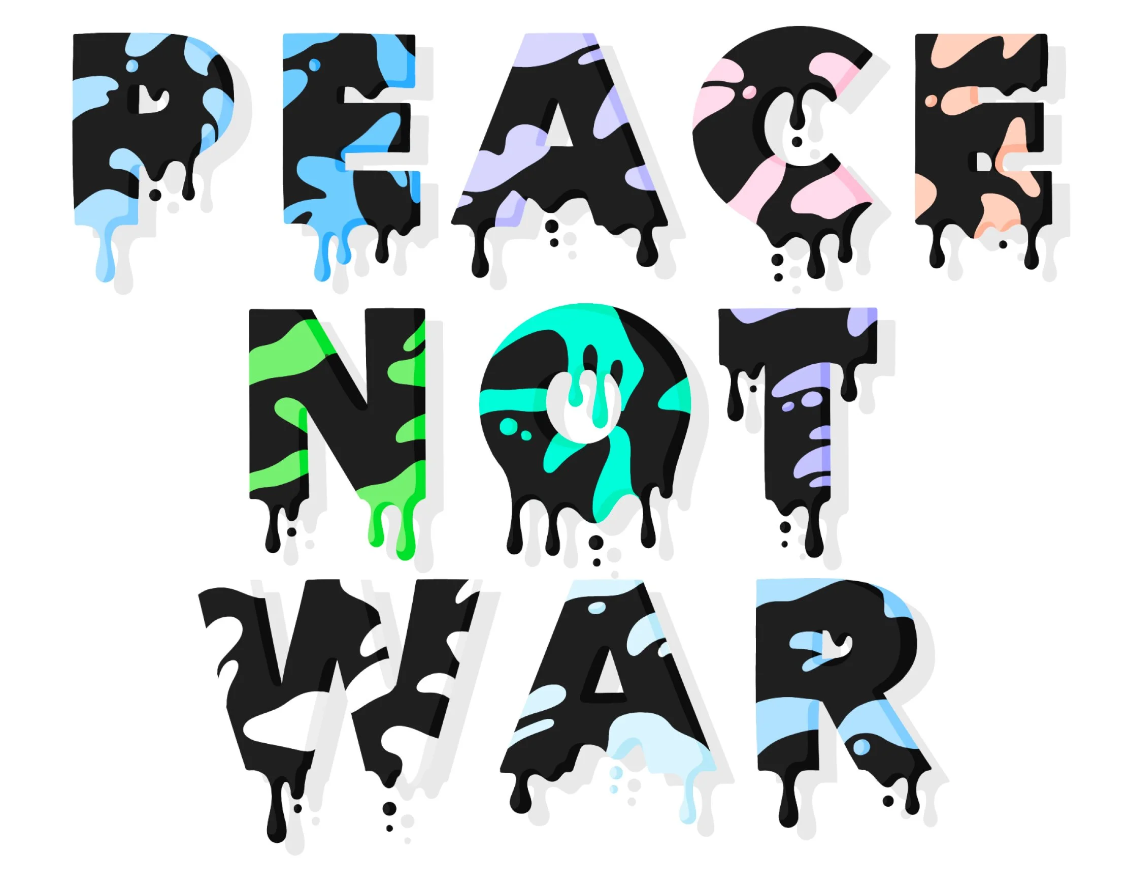 Typography_v2_©ClareCook_01.jpg