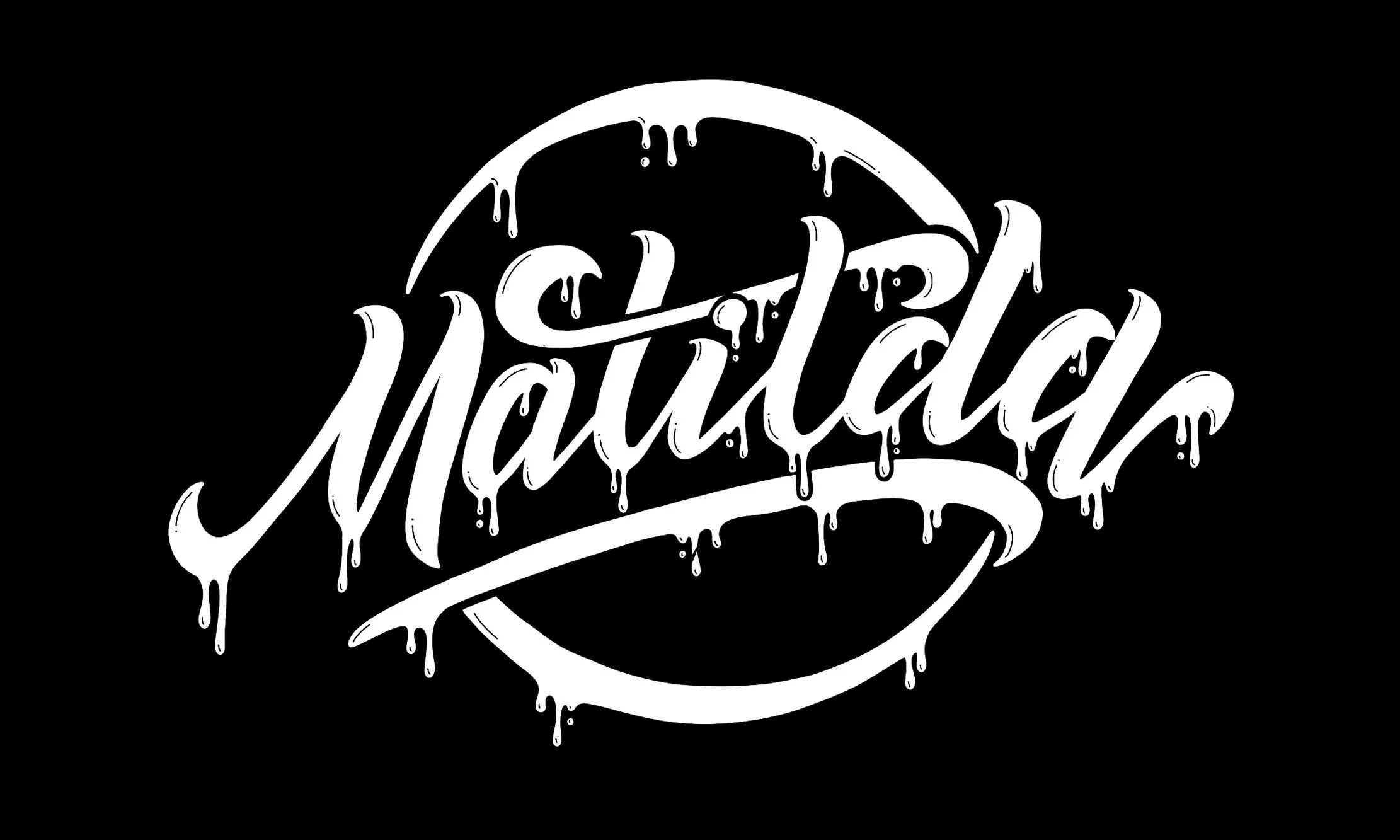 Typography_v2_©ClareCook_02.jpg