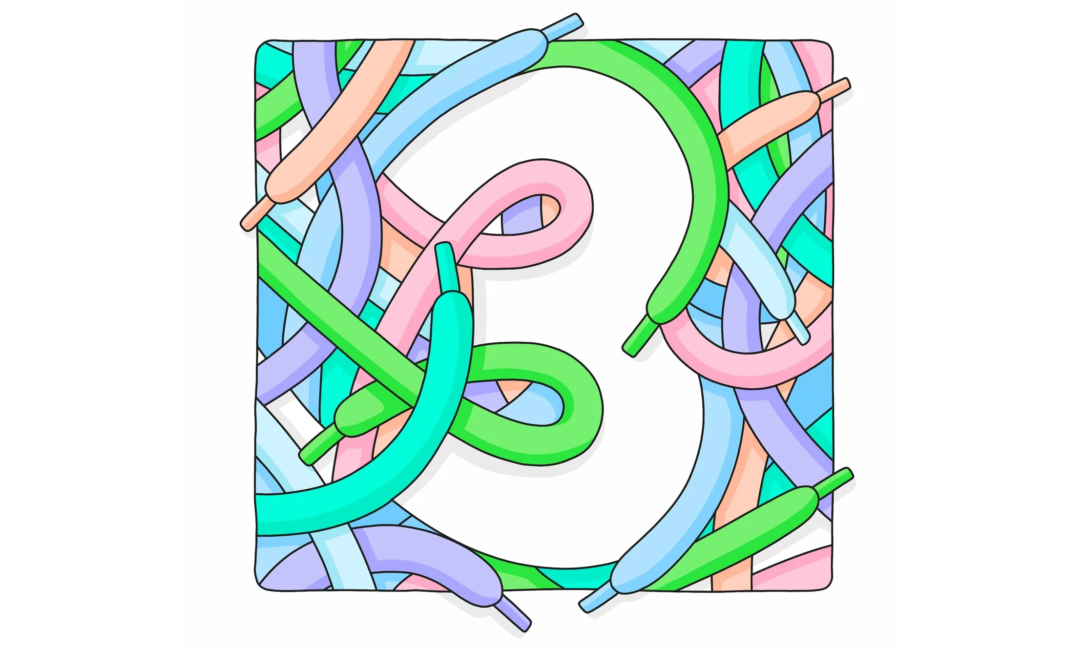 Typography_v2_©ClareCook_03.jpg