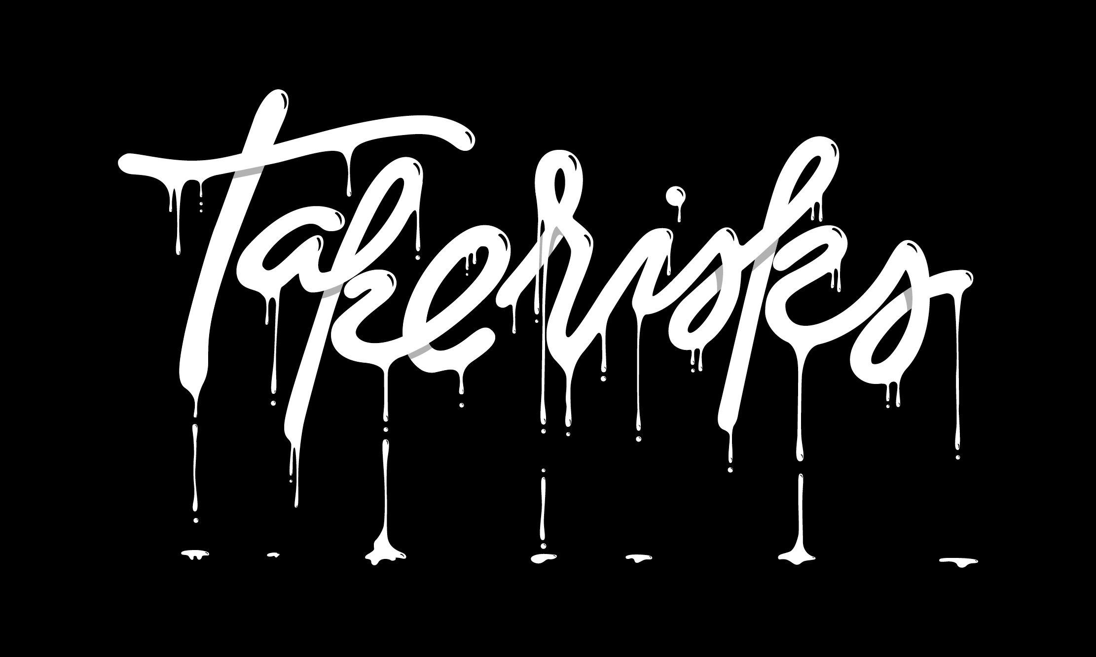 Typography_v2_©ClareCook_04.jpg