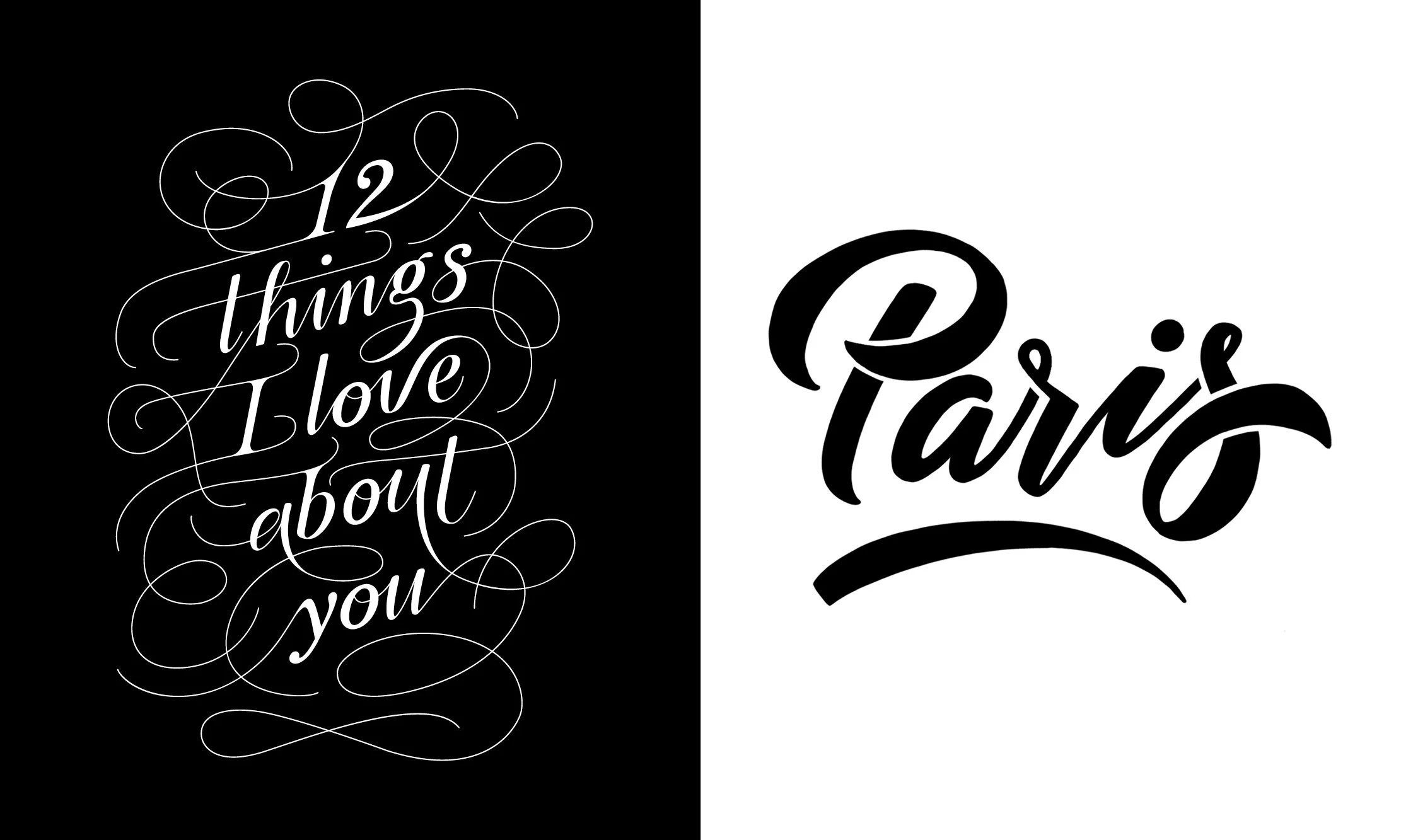 Typography_v2_©ClareCook_06.jpg