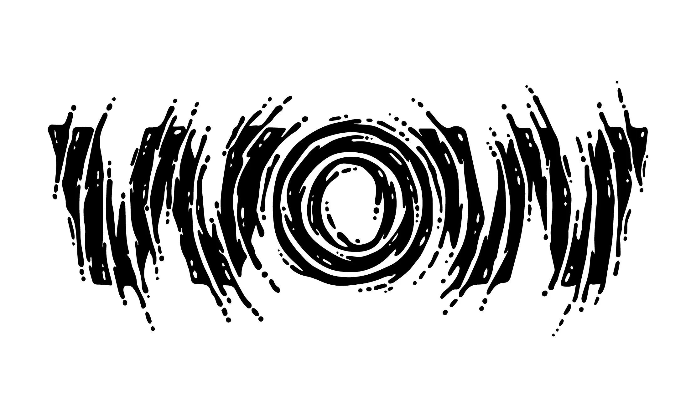 Typography_v2_©ClareCook_07.jpg