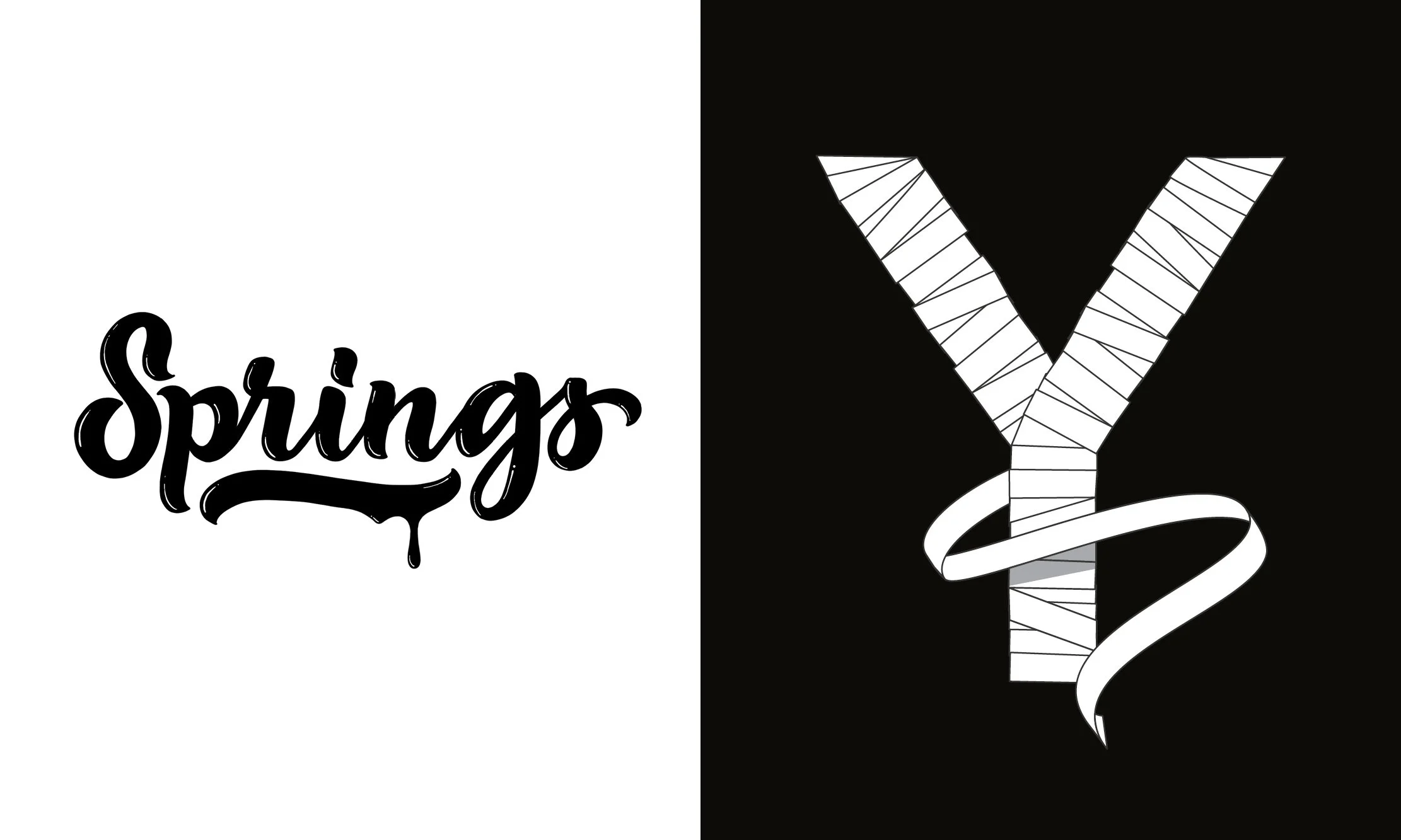 Typography_v2_©ClareCook_08.jpg