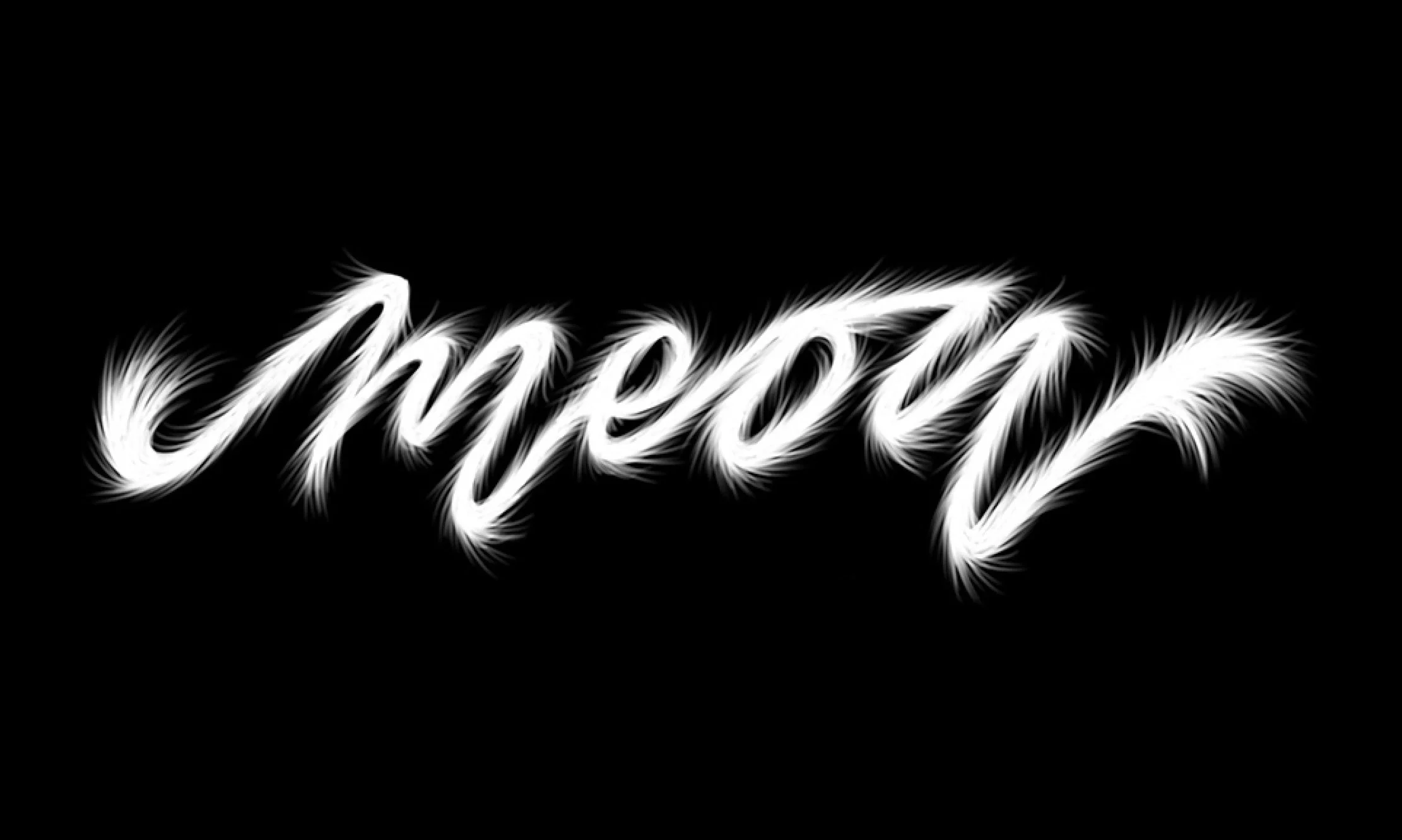 Typography_v2_©ClareCook_09.jpg
