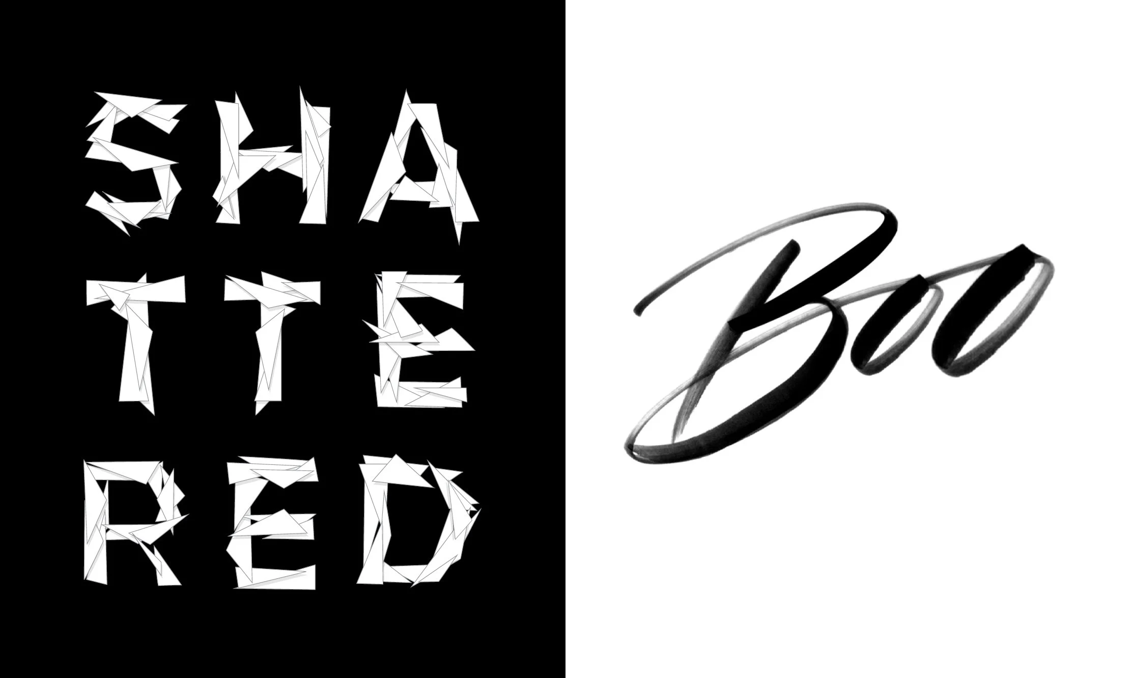Typography_v2_©ClareCook_10.jpg