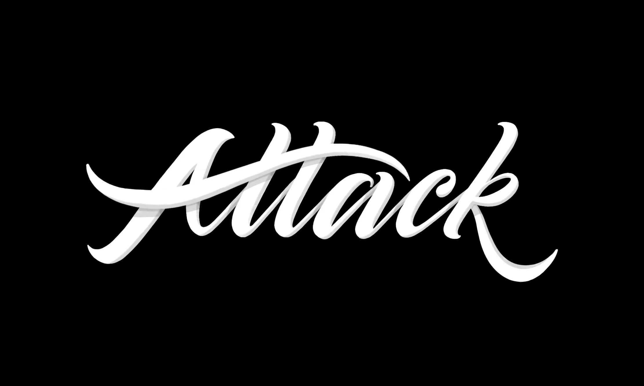 Typography_v2_©ClareCook_11.jpg