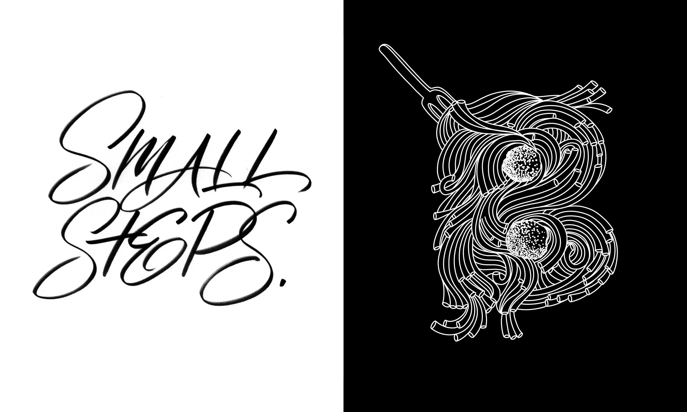 Typography_v2_©ClareCook_12.jpg