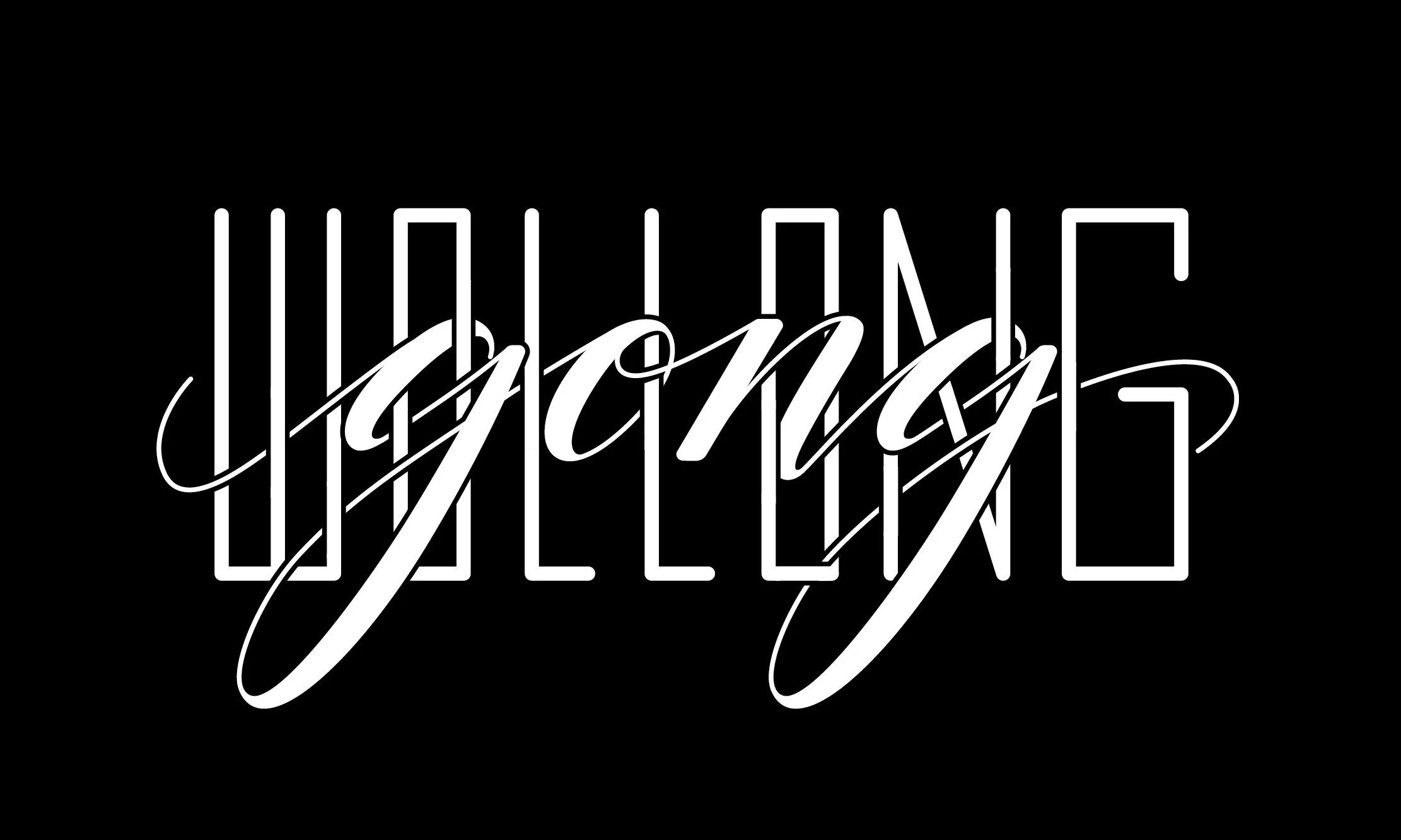 Typography_v2_©ClareCook_13.jpg