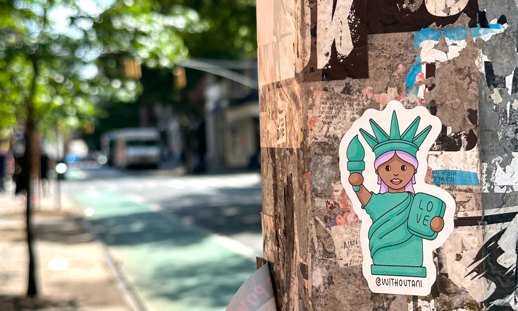 NYCStickers©ClareCook_01.jpg