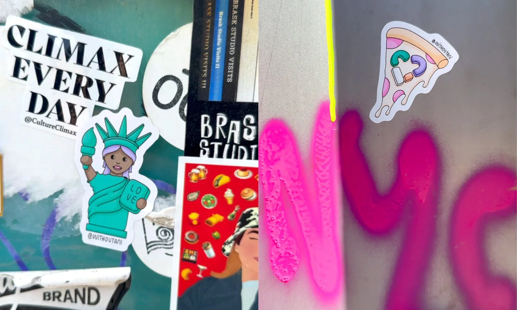 NYCStickers©ClareCook_02.jpg