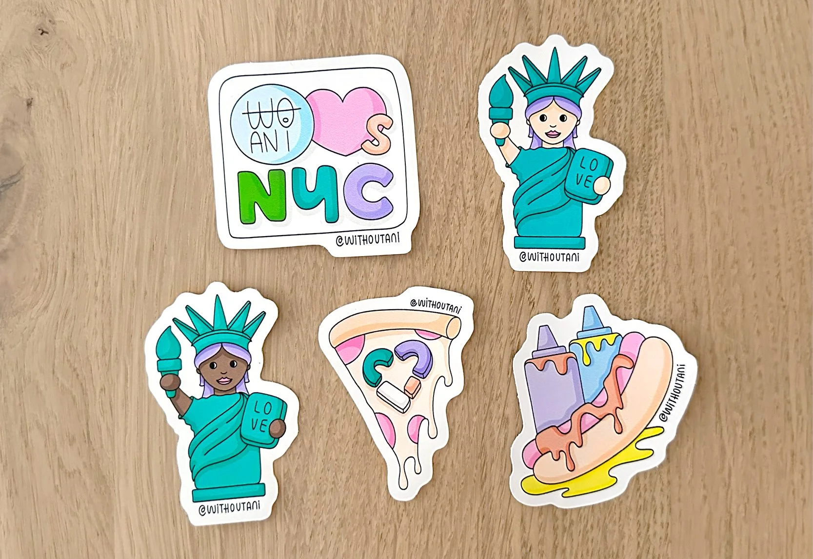 NYCStickers©ClareCook_03.jpg