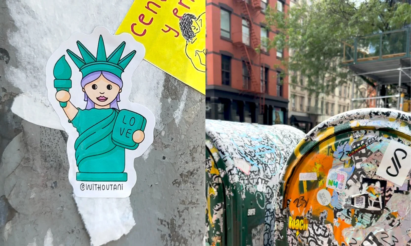 NYCStickers©ClareCook_06.jpg