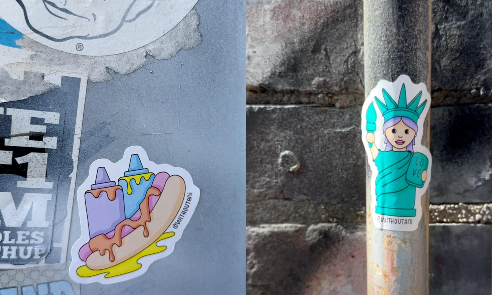 NYCStickers©ClareCook_08.jpg