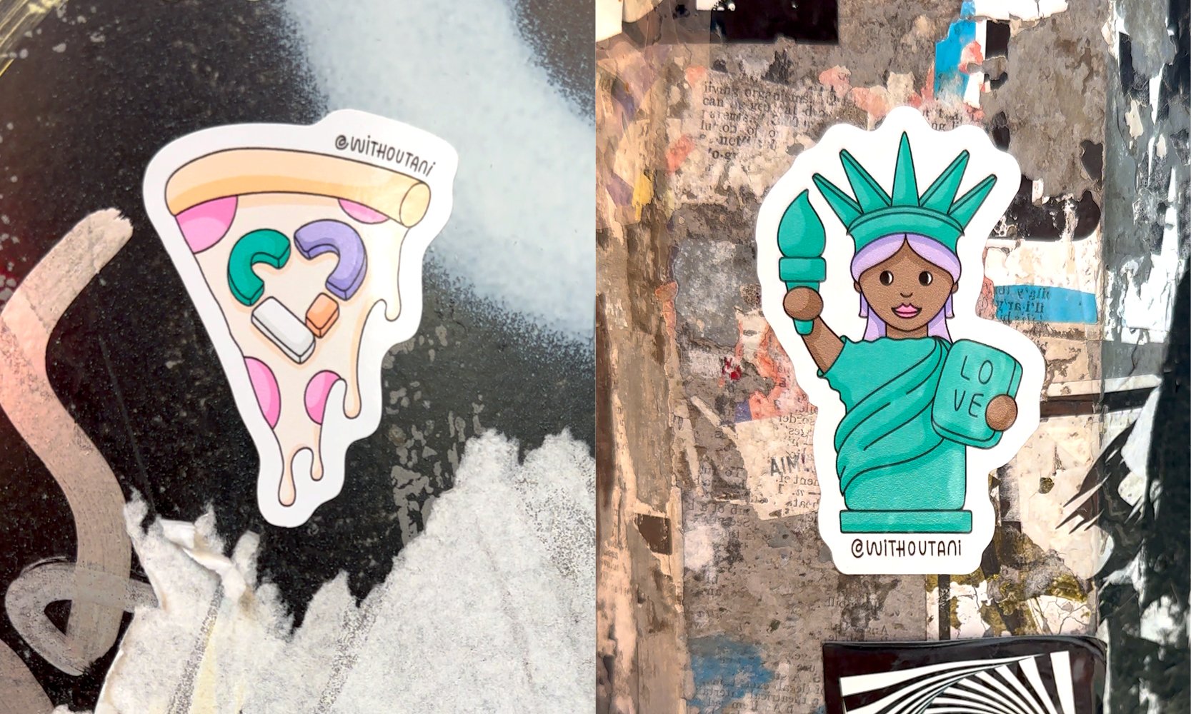 NYCStickers©ClareCook_10.jpg