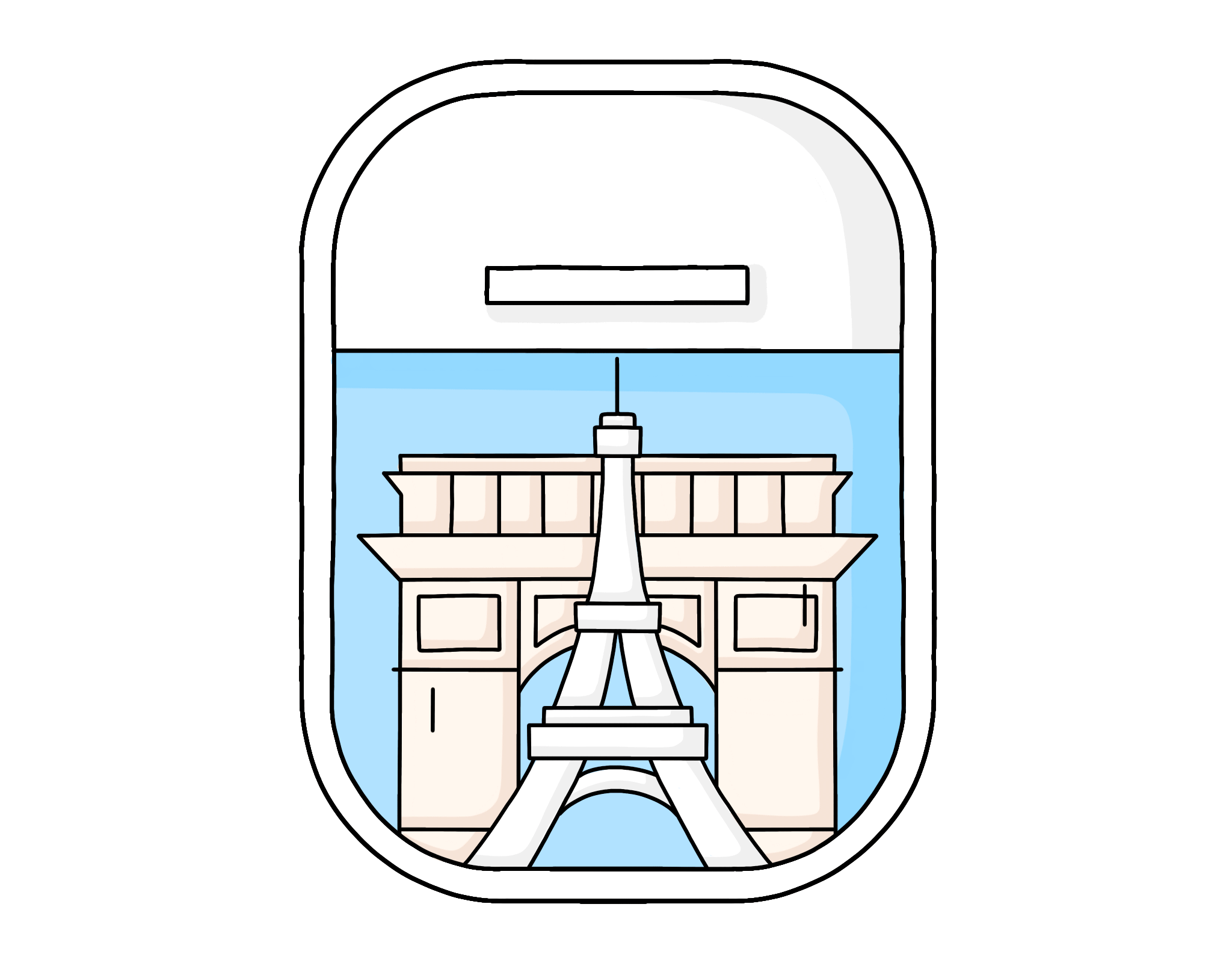 PlaneWindow_PARHK_©ClareCook.gif