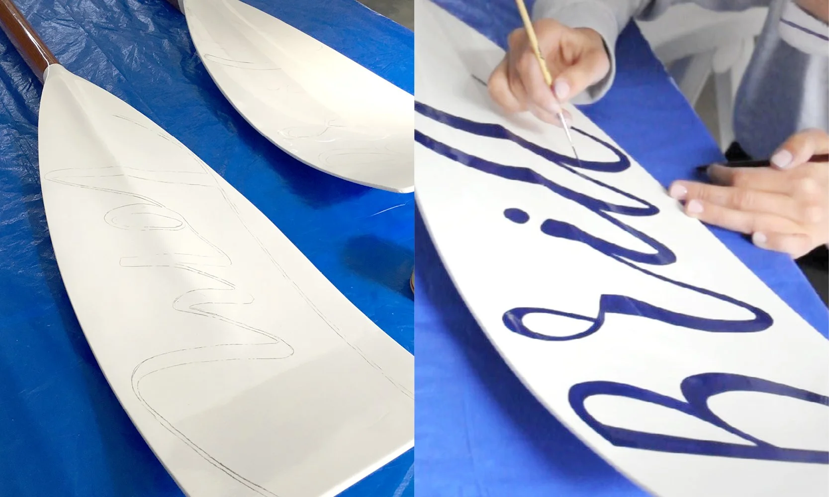 Painting©ClareCook_10.jpg