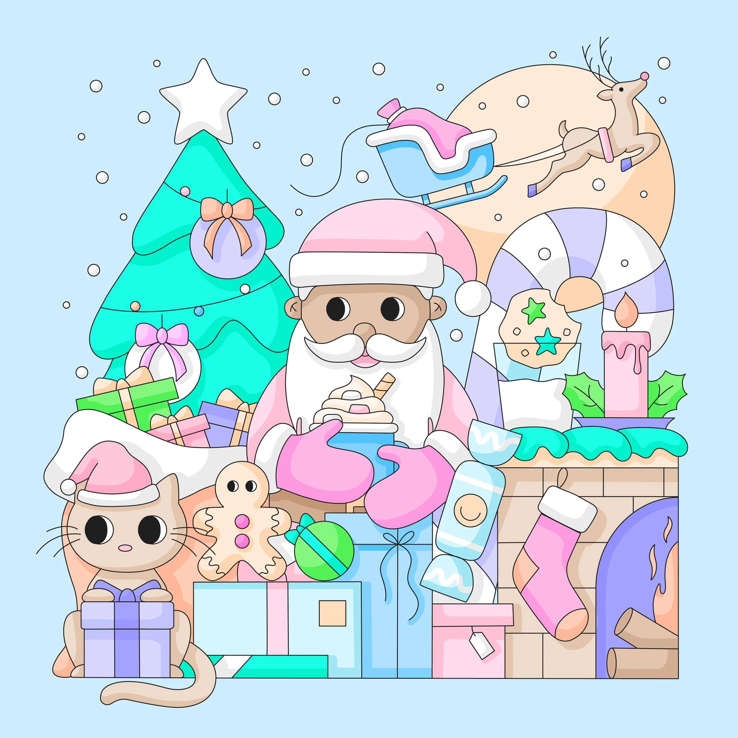 Christmas_©ClareCook 2_03.jpg
