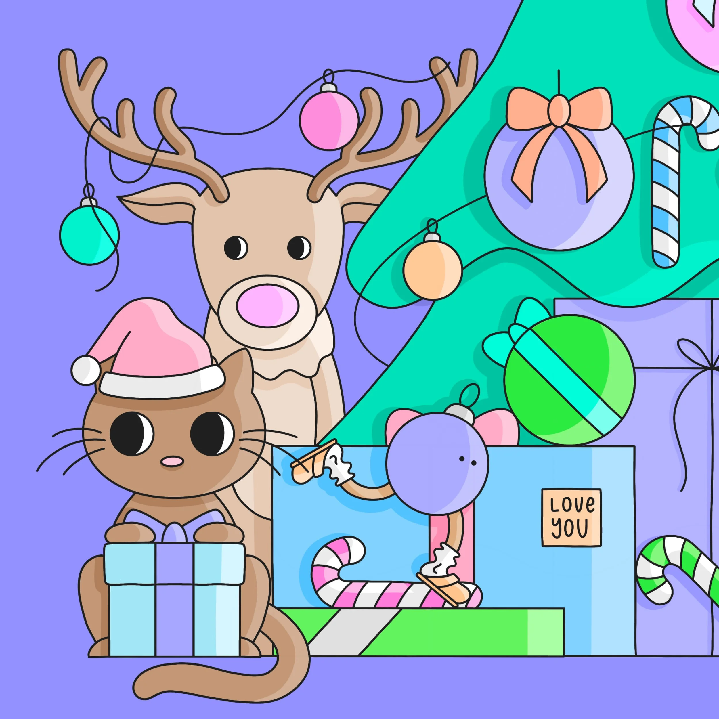 Christmas_©ClareCook 2_06.jpg