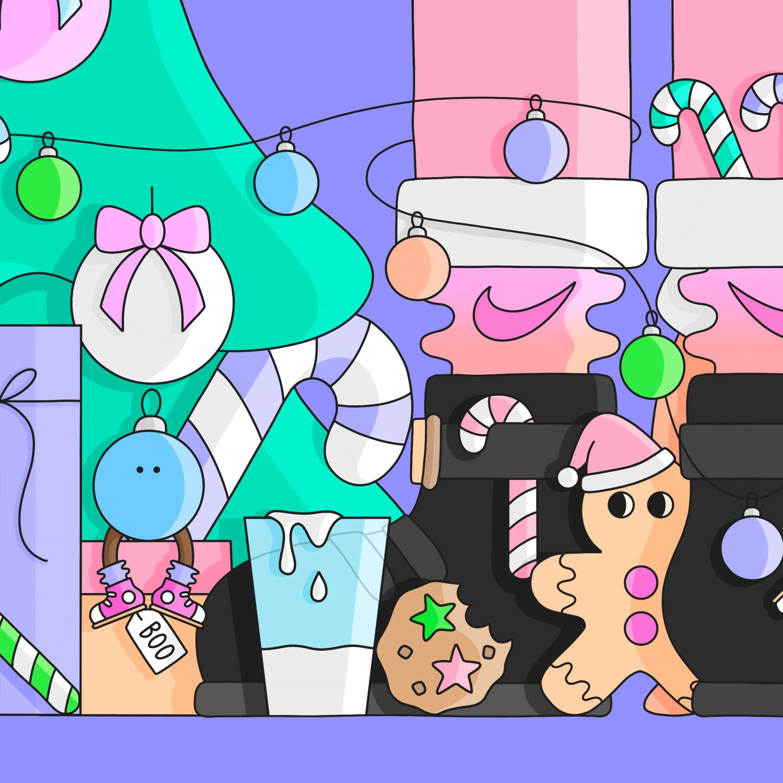 Christmas_©ClareCook 2_07.jpg