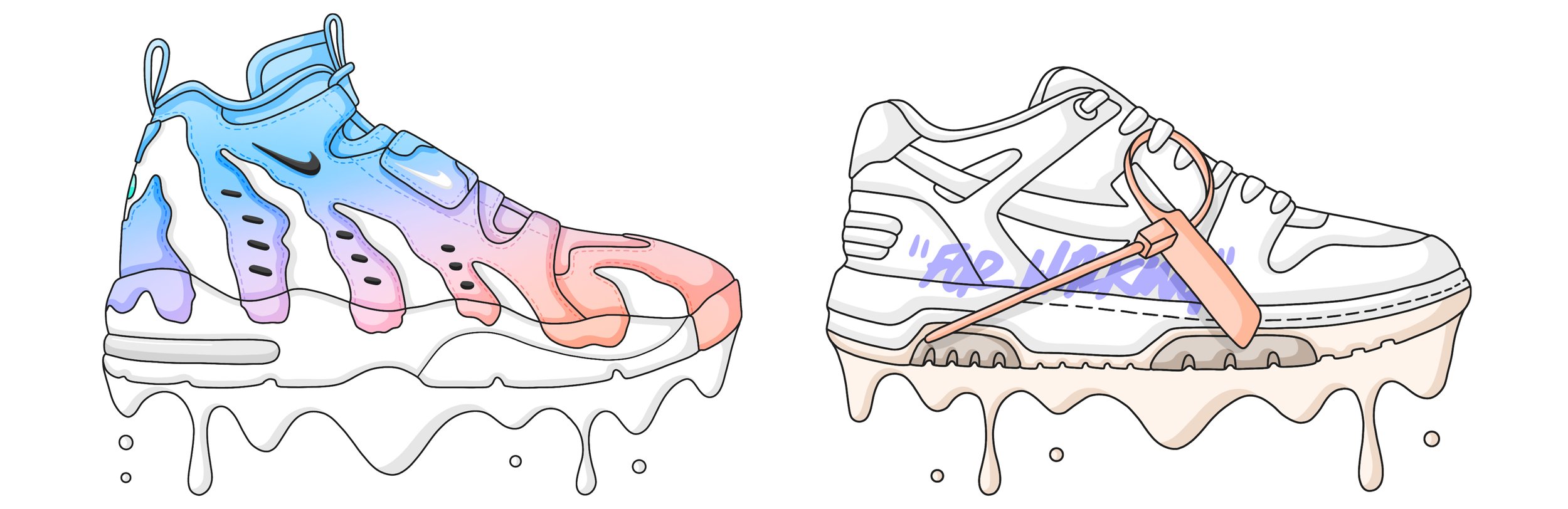 SneakerDrip_v2_©ClareCook v2_01.jpg