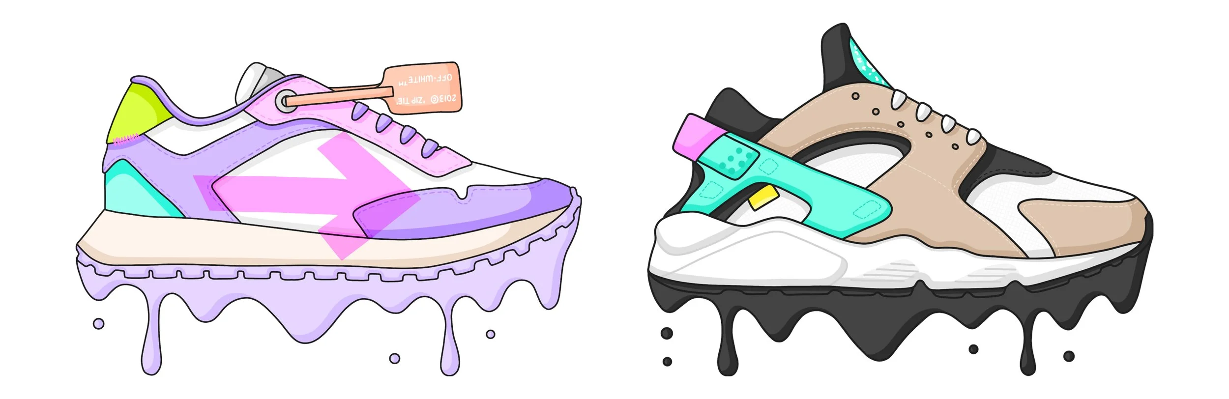 SneakerDrip_v2_©ClareCook v2_02.jpg