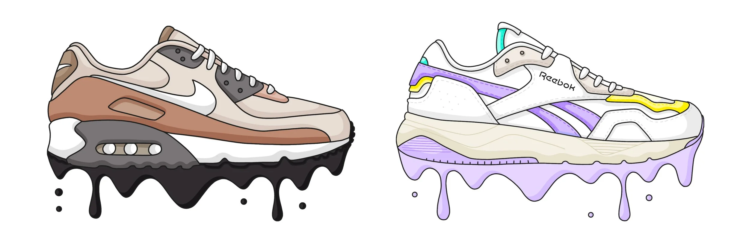 SneakerDrip_v2_©ClareCook v2_03.jpg