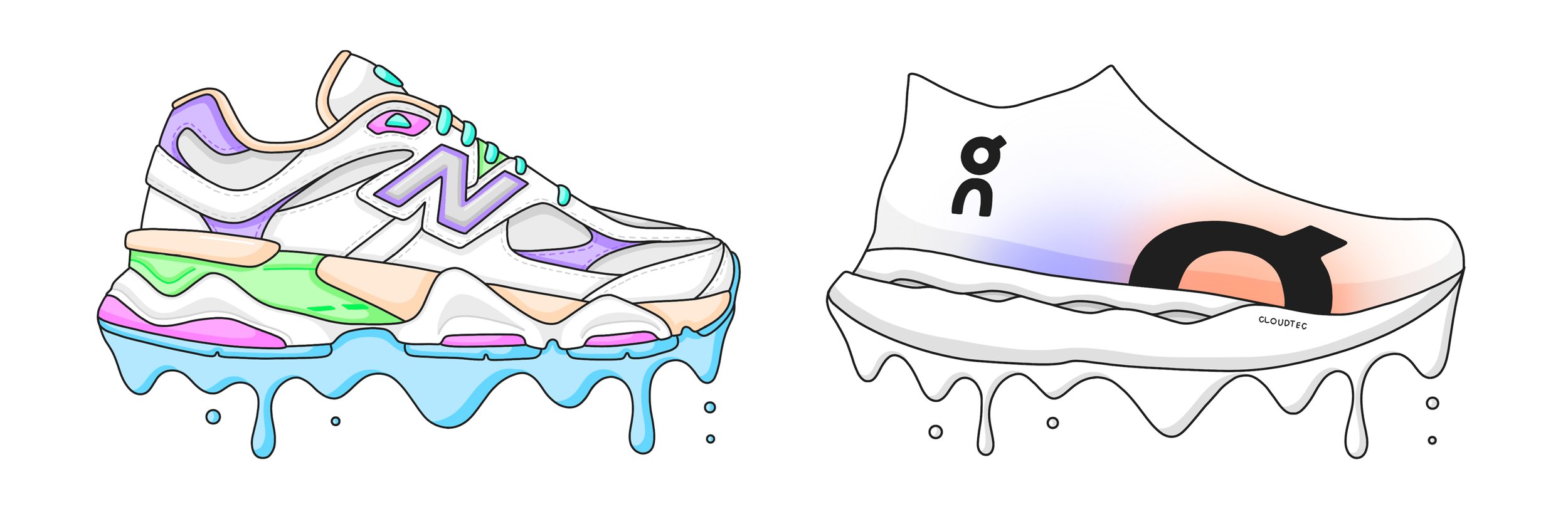 SneakerDrip_v2_©ClareCook v2_04.jpg
