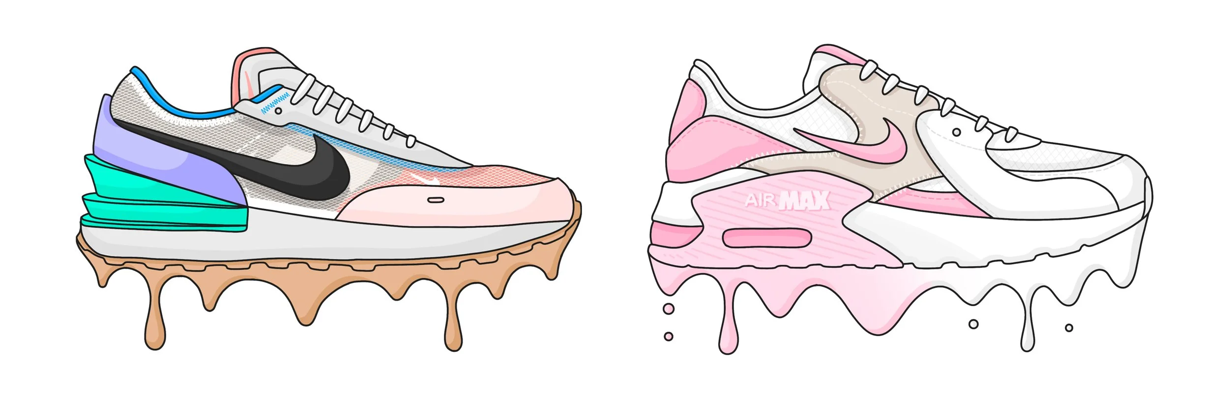 SneakerDrip_v2_©ClareCook v2_05.jpg