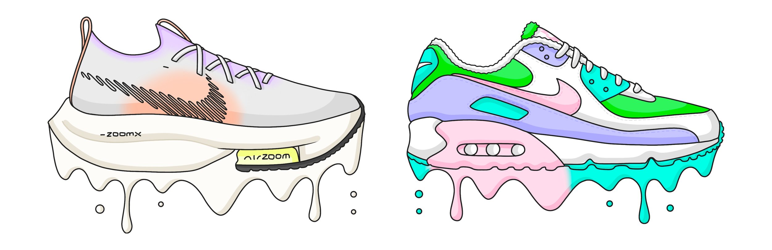 SneakerDrip_v2_©ClareCook v2_06.jpg