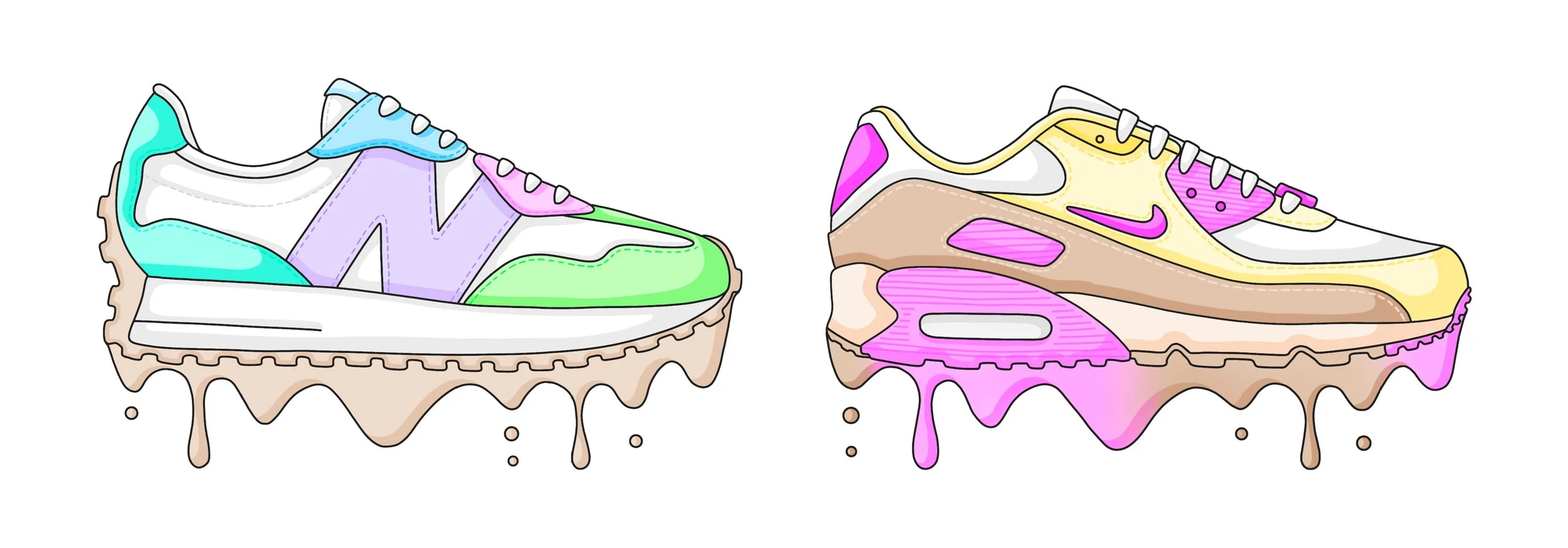 SneakerDrip_v2_©ClareCook v2_07.jpg