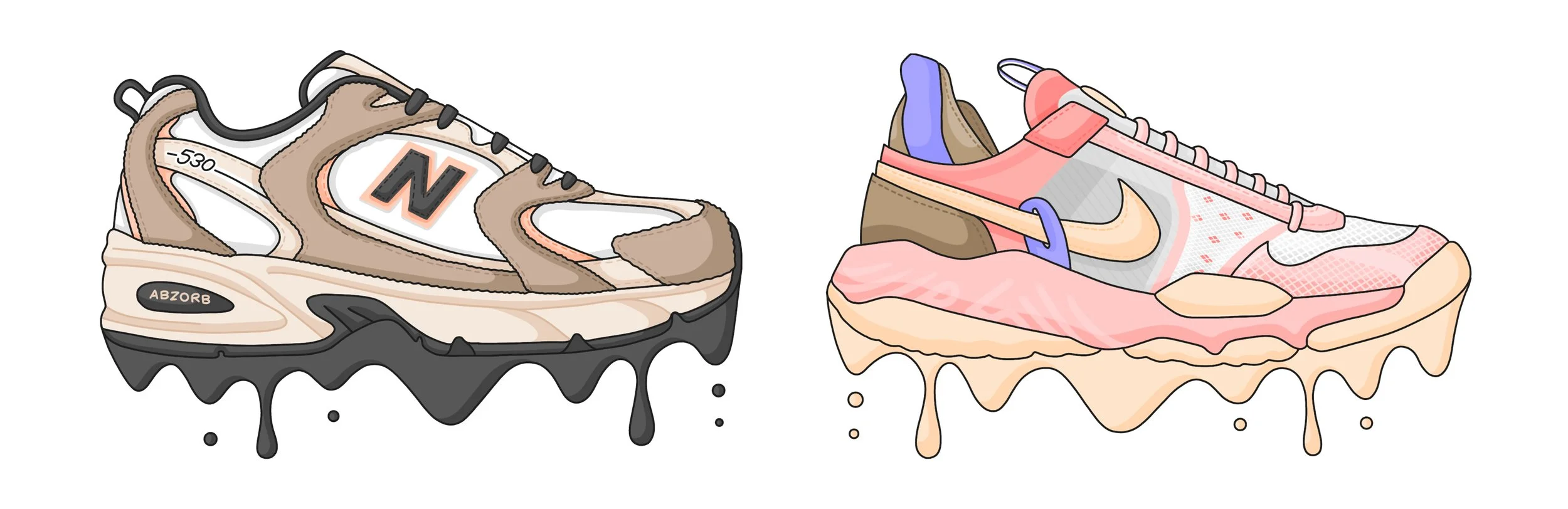 SneakerDrip_v2_©ClareCook v2_08.jpg