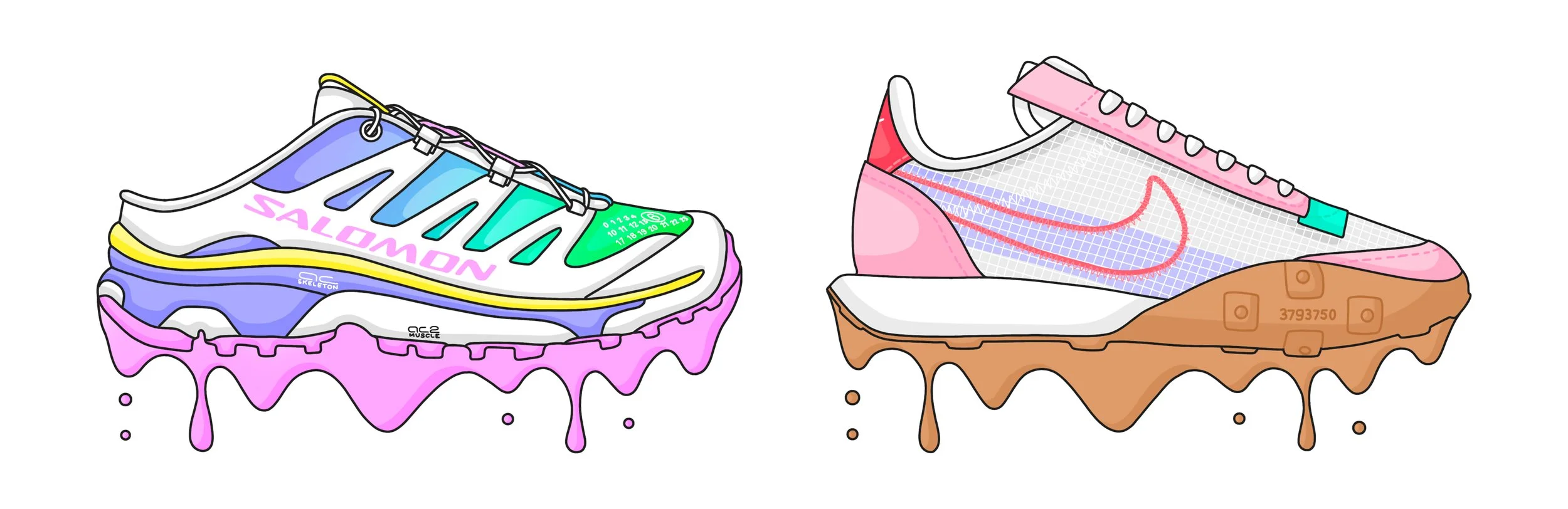 SneakerDrip_v2_©ClareCook v2_09.jpg