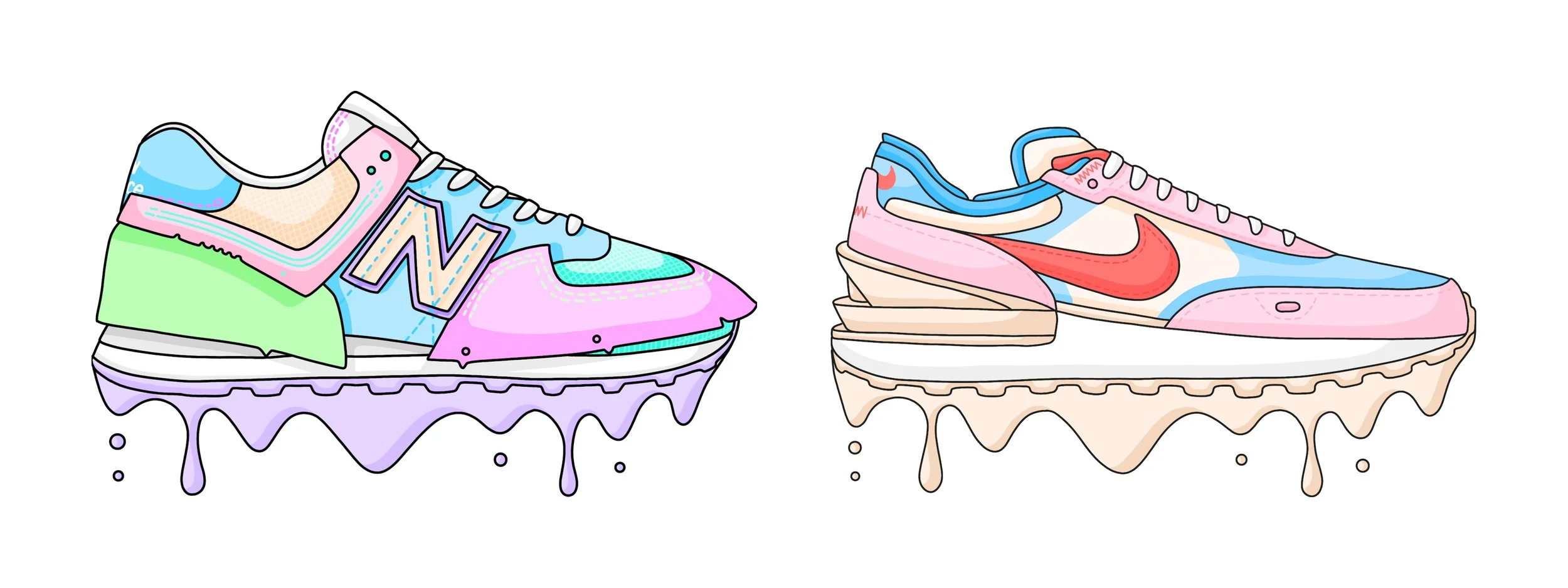 SneakerDrip_v2_©ClareCook v2_10.jpg