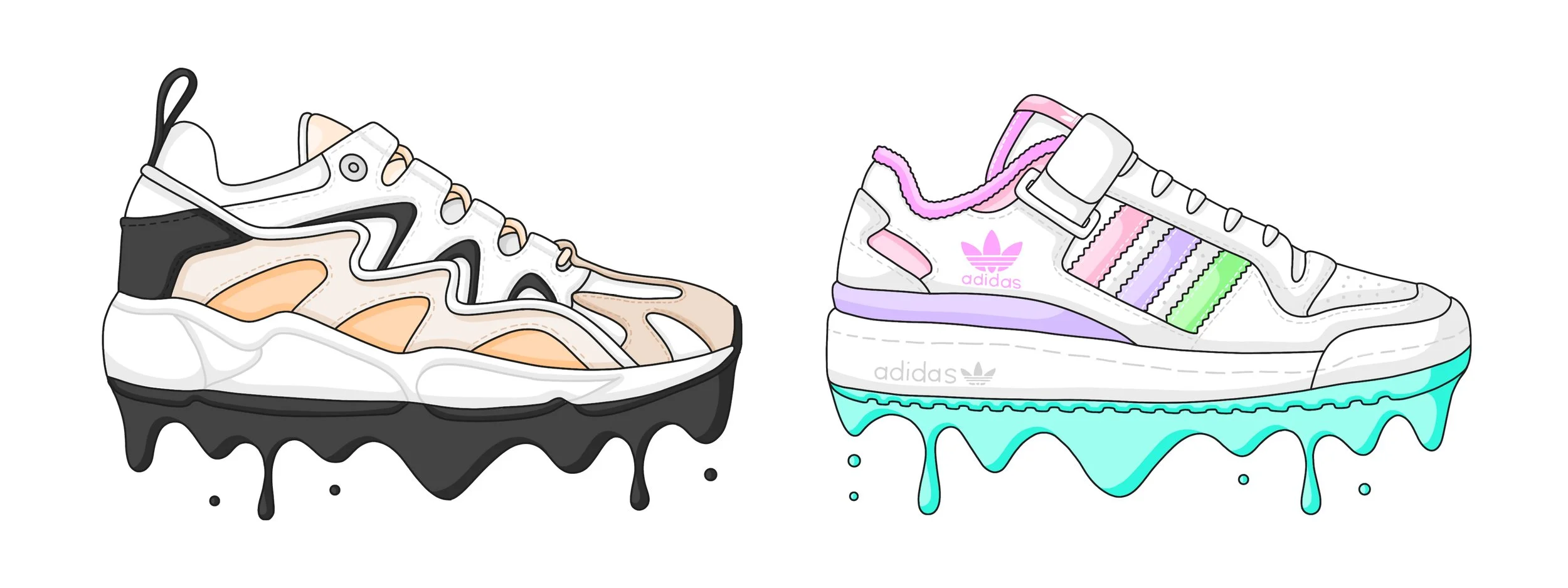 SneakerDrip_v2_©ClareCook v2_11.jpg