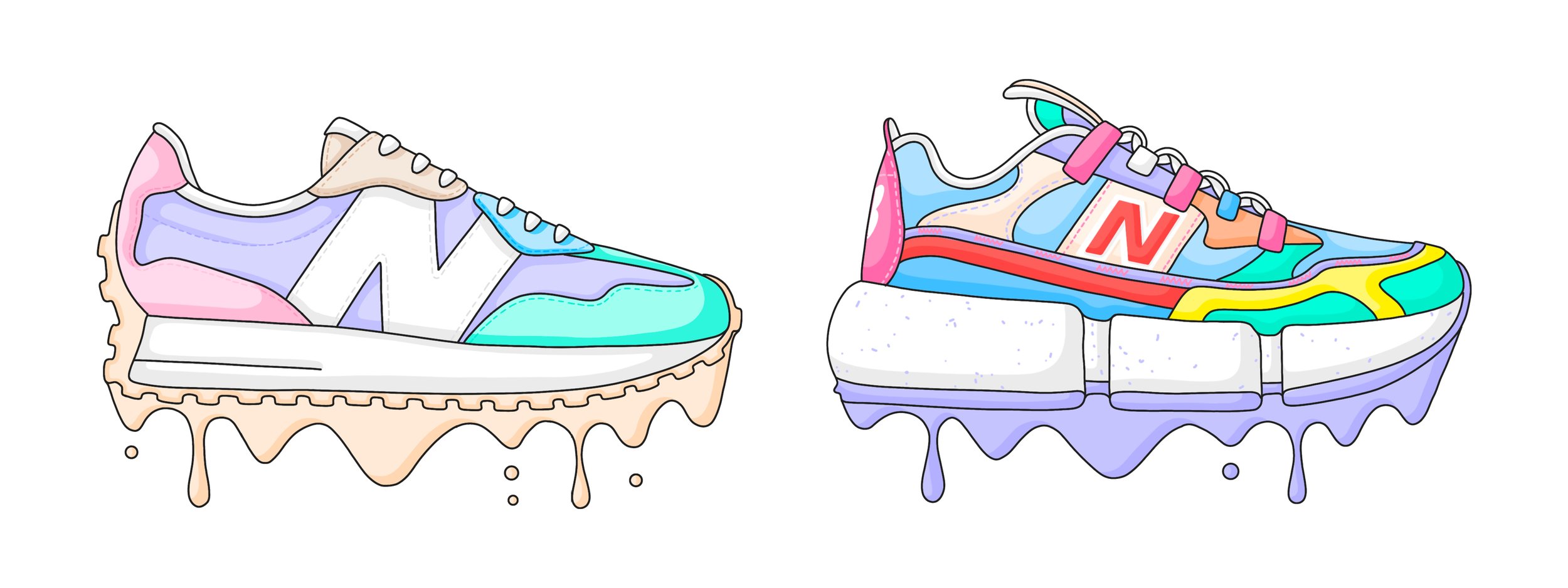 SneakerDrip_v2_©ClareCook v2_12.jpg
