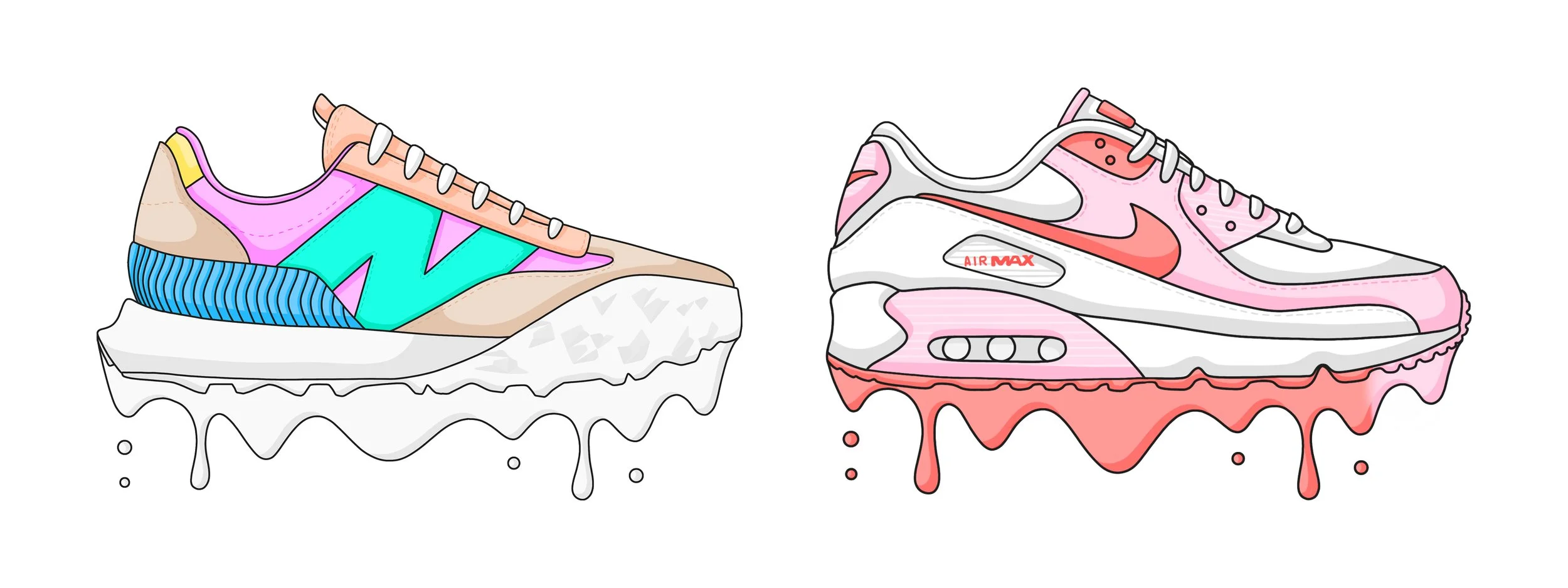 SneakerDrip_v2_©ClareCook v2_13.jpg