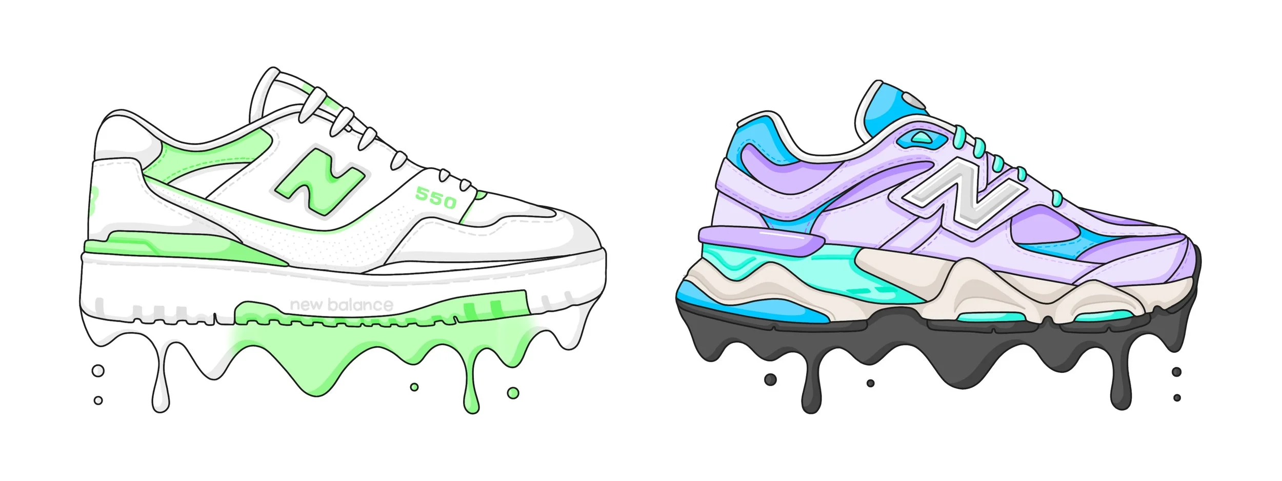 SneakerDrip_v2_©ClareCook v2_14.jpg