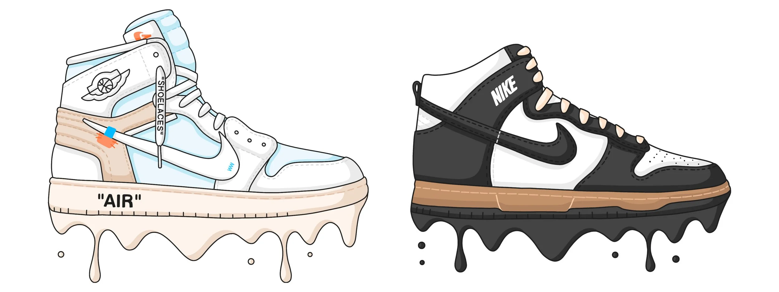 SneakerDrip_v2_©ClareCook v2_15.jpg