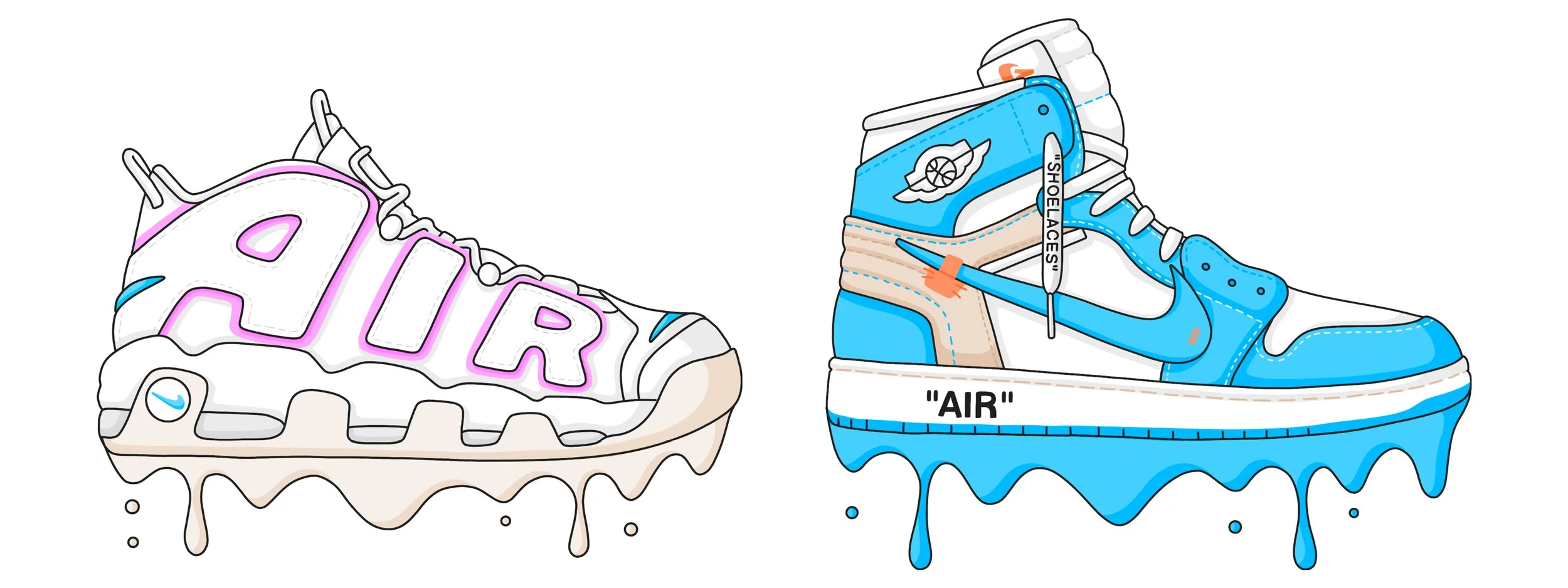 SneakerDrip_v2_©ClareCook v2_16.jpg
