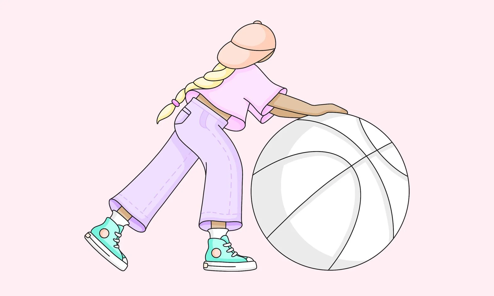 b ball.jpg