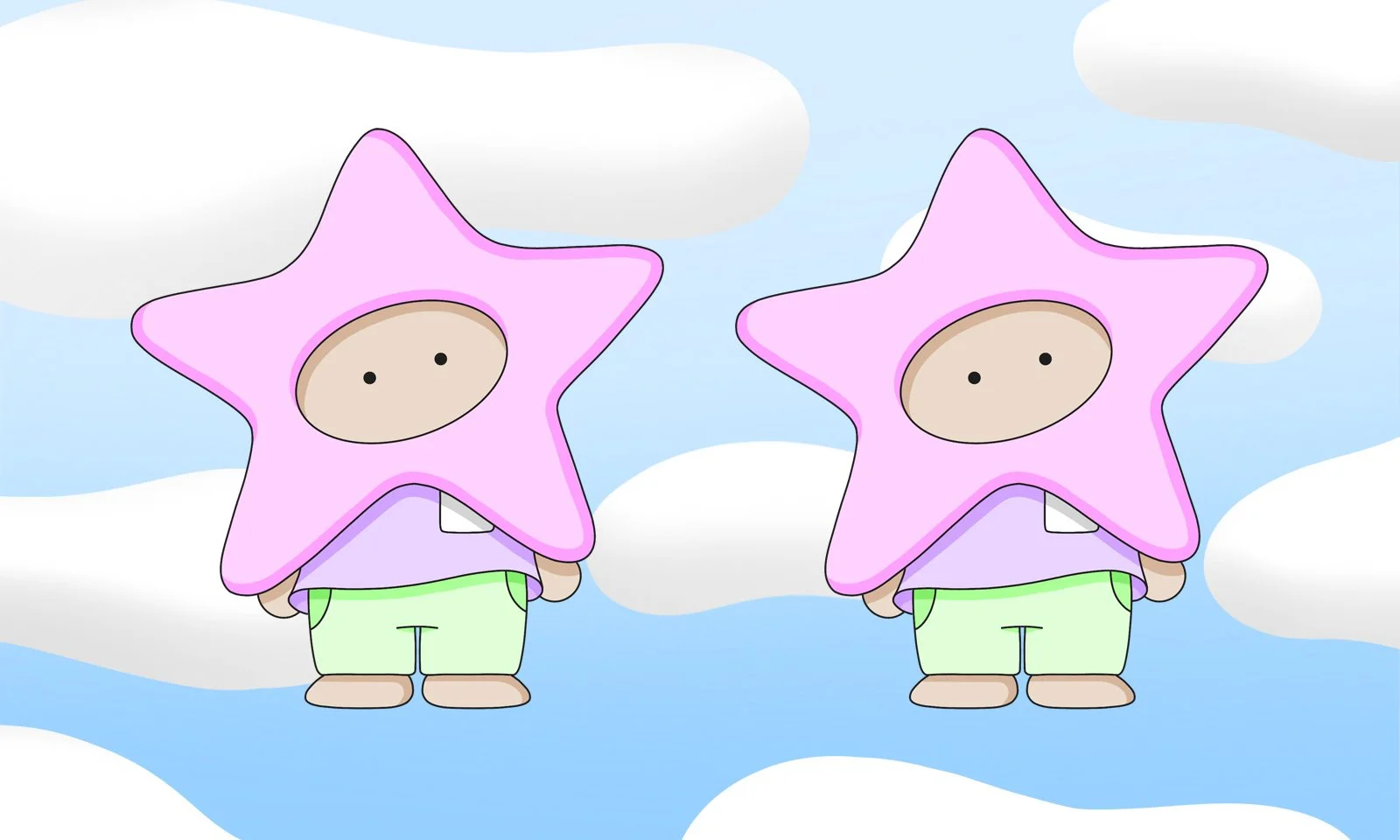 starboy.jpg