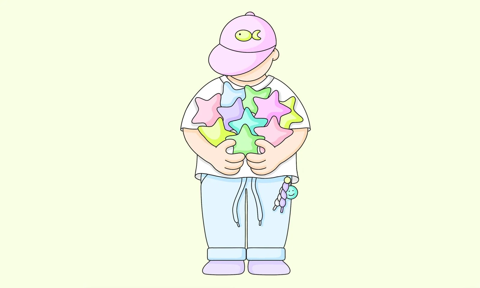 starfish.jpg