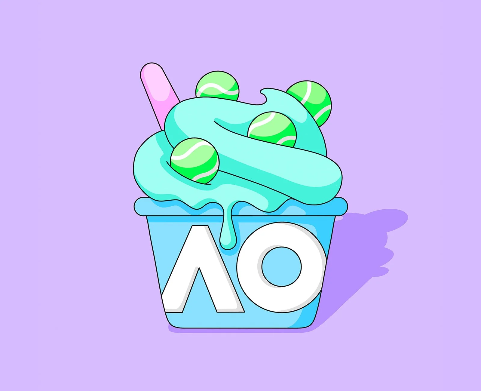 1600x960 setup 2.jpg