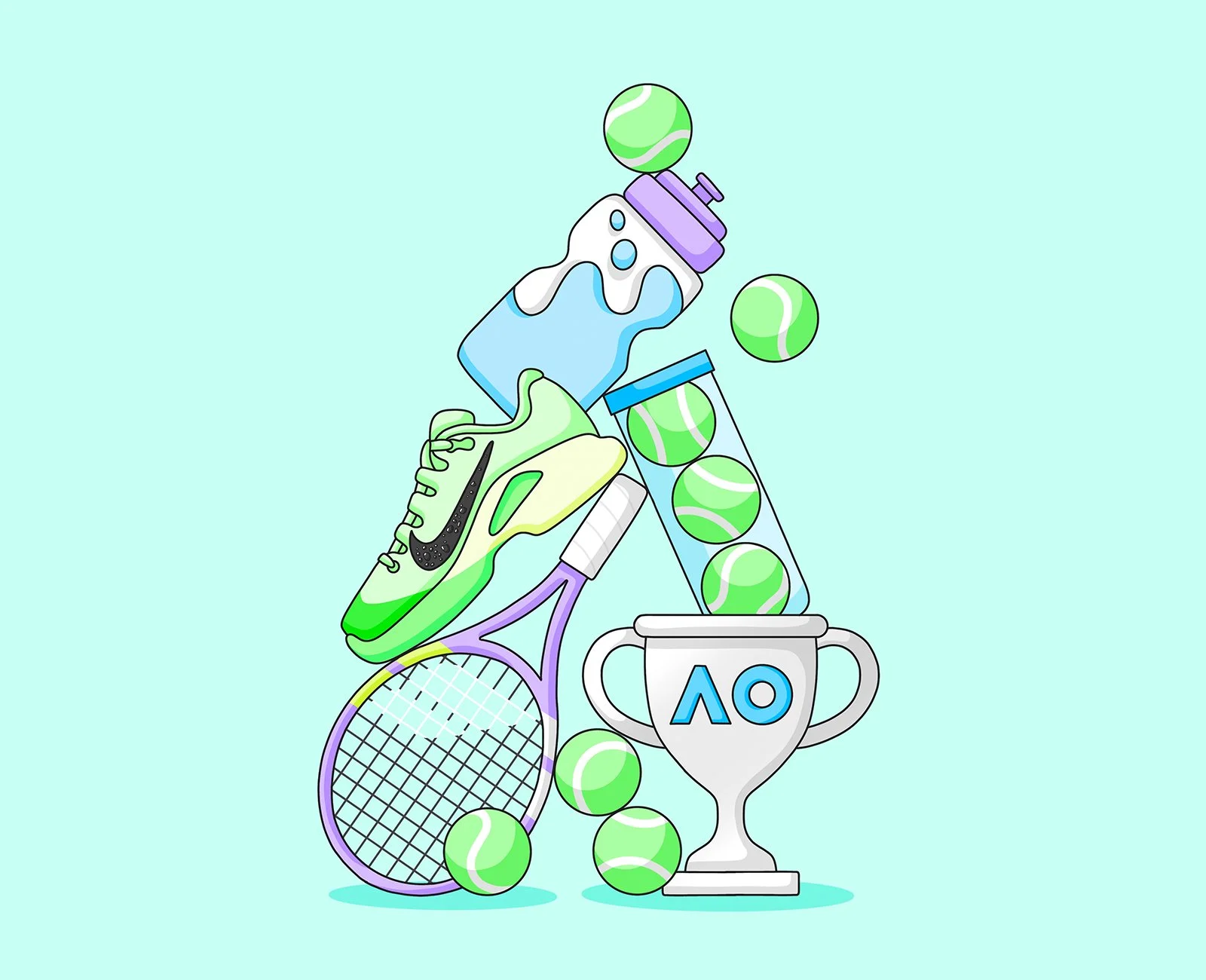 1600x960 setup 4.jpg